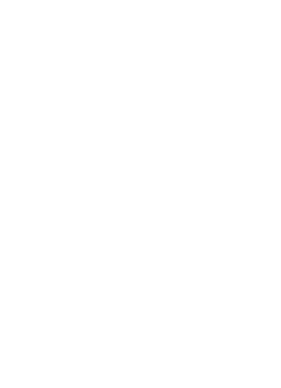 disis.me logo